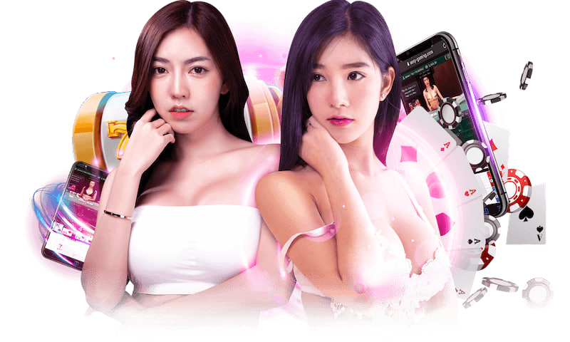 เริ่มต้นการเดินทางสู่ร