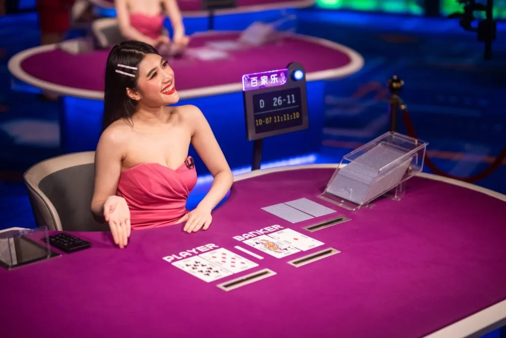 แนะนำแบรนด์ PGSLOT99 และปรัชญาหลักของเทพสงครามเซ็ท