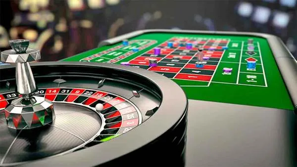 ATG สงครามเทพเซต นโยบายความเป็นส่วนตัวและคำชี้แจงการใช้ข้อมูล