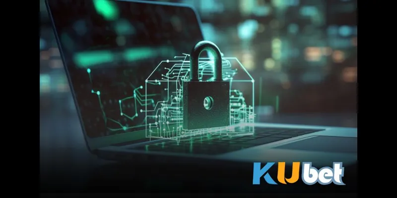 ติดต่อเรา｜ATG สงครามเทพเซ็ต ทีมงานอย่างเป็นทางการ・สนับสนุนผู้เล่น VIP・ความร่วมมือแบรนด์