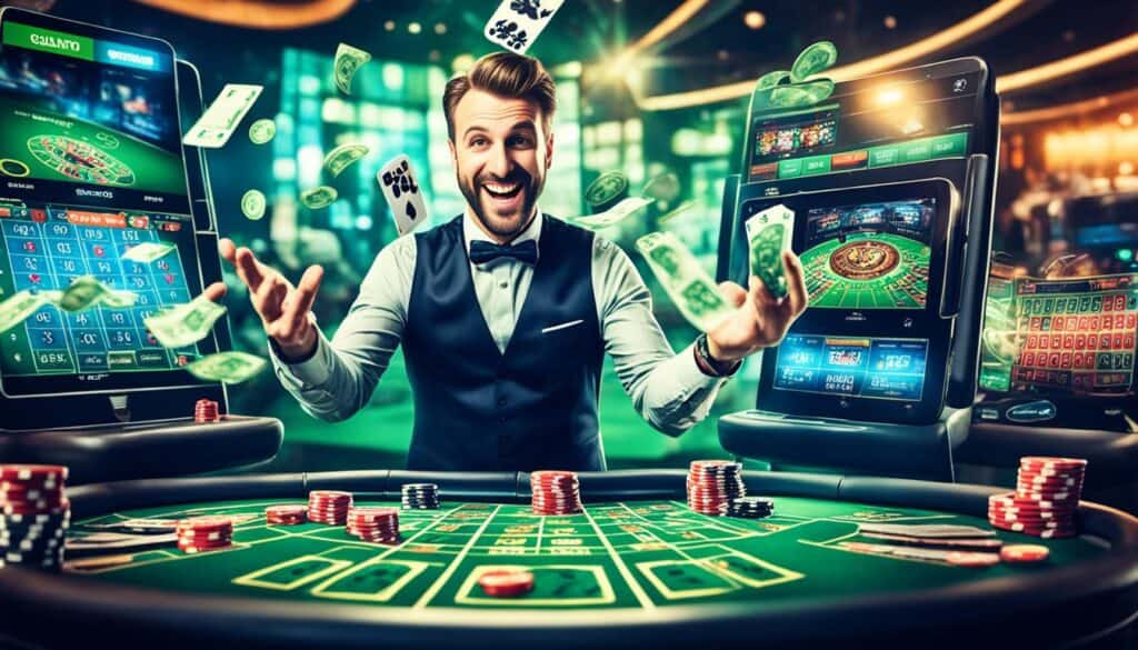 kubet-คาสิโน-รางวัลมากมาย-ควา