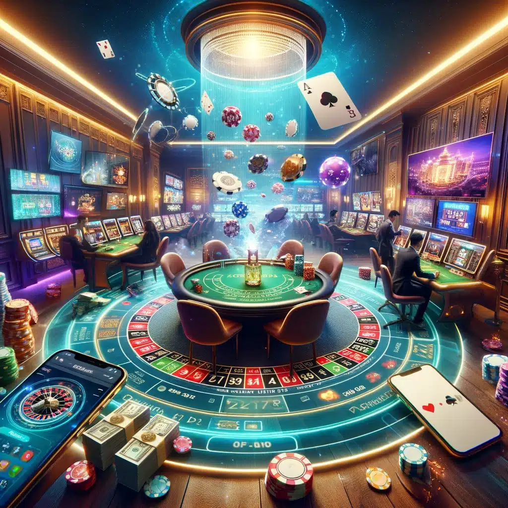 kubet-คาสิโน-ที่สุดของเว็บไซ