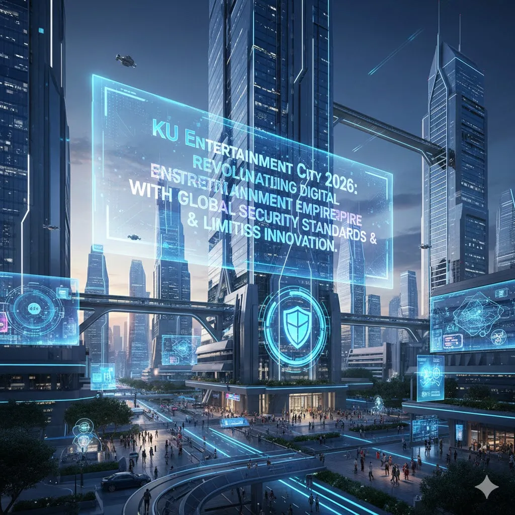 กลยุทธ์การป้องกันความเสี่ยงและจริยธรรมผู้ประกอบการ