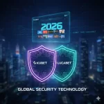 เจาะลึกโครงสร้าง KUBET: ทำไมถึงเป็นผู้นำด้าน AI Anti-Fraud