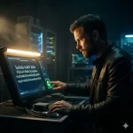 กลยุทธ์การป้องกันภัยคุกคามทางไซเบอร์และระบบ Anti-Fraud 2026