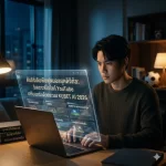 เจาะลึกระบบ KUBET: ทำไม AI และ Big Data คือหัวใจของความสำเร็จ